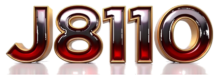 j810 logo