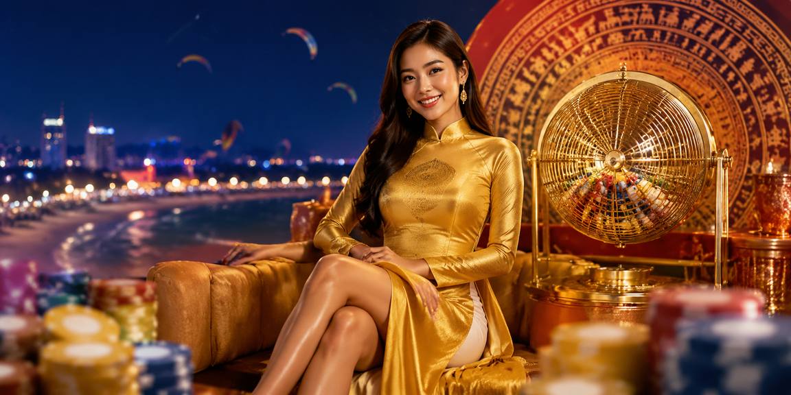 j810 Tích hợp ví điện tử Việt Nam